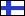 Finland
