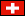 Switzerland