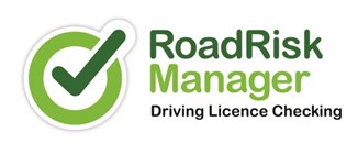 driving licence checking software from RoadRiskManager.com