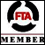 Members of the Freight Transport Association