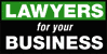 Members of Lawyers for your Business