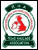 Members of the Road Haulage Association