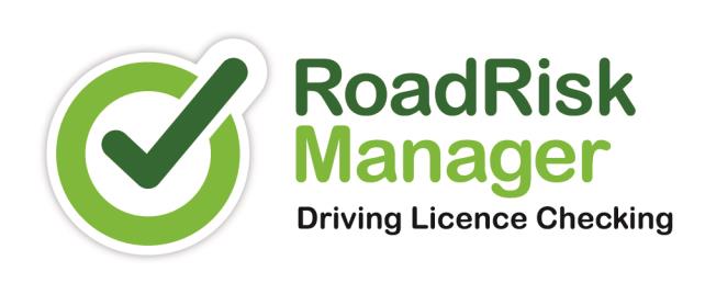 RoadRiskManager