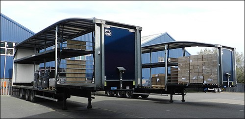 Image courtesy of Pallet Track Logistics