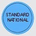 Standard National Licence