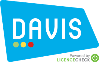 DAVIS