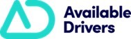 Temporary Agency Drivers from Availabledrivers.Com