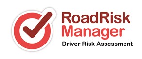 Driver Risk Assessments & Training from RoadRiskManager.com