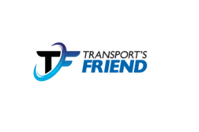 TransportFriends